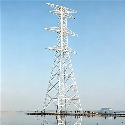 سوئچ سپورٹ کو منقطع کریں۔